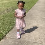 Devin Randall Jr. - Facebook