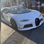 Devon Randall - Facebook