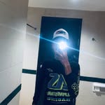 333 - @__devanray - Instagram