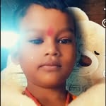 Abhishek Kumar - @devanray800 - Instagram