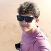 D E V A N - @devan_ray1 - TikTok