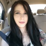 Devan Mae Ray - @devan.ray.31 - Instagram