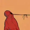 Devan Ray215 - @deavnray - TikTok