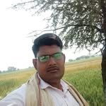 Devan Ray - @dvan.kumar - Instagram