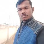 Devan Ray - @devanray64 - Instagram