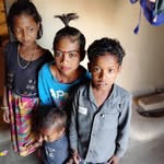 Devan, ray - @devanray80 - Instagram