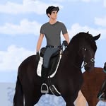 Devan Ray - @devan_rayeventing - Instagram