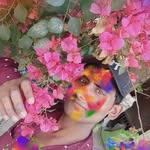 Devan Ray - @devanray65 - Instagram