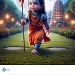 Devan Ray - @devanraydevanray991 - Instagram