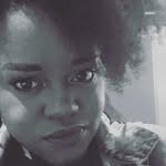Devan Ray - @devanmray - Instagram