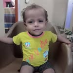 Devan Ray - @devanray73 - Instagram