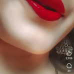 Devan Ray - Facebook
