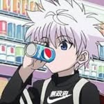 Devan Ray - @mac11devan - Instagram