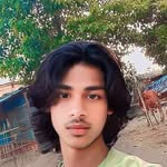 Devan ray - @devanray51 - Instagram