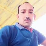Devan ray - @devanray9 - Instagram