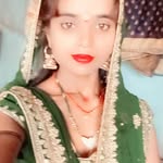 Devan ray - @devanray3795 - Instagram