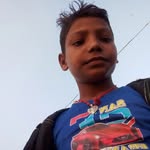 Devan ray - @devanray39 - Instagram