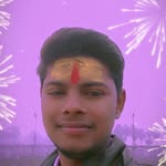 Devan ray - @devanray466 - Instagram