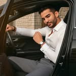 Devan Ray · AI Real Estate Strategist - @aidevanray - Instagram