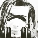 Devan Ray Deeznutzz - @__devanray__ - Instagram