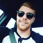 Devan Ray Harvey - @harveydevan - Instagram