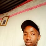 Devan Ray Koilel Koilel - Facebook