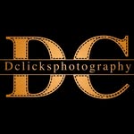 Devan_Raymond_Manuel - @dclicksphotography - Instagram