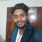 Devanand Ray - Facebook