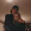 Devan.Hargrove - @devanray02 - TikTok
