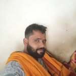 devanray - @devanray300 - Instagram