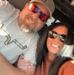 Devin Ray - Facebook