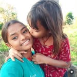 Dewen Ray - @_devan_ray_ - Instagram