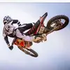 Devan Greaves - @devangreaves - TikTok