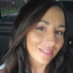 Devan Reaves - @dreaves_3 - Instagram
