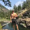 Devan Reaves - @devanreaves - TikTok