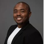 Devan Reaves - Realtor - @reavesrealty - Instagram