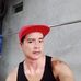 Devan Reyes - Facebook