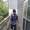 Devantee Reaves - @devanteereaves - TikTok