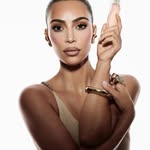 Devin Reaves - @devinreaves998 - Instagram