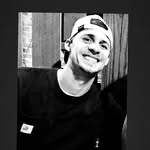 Devin Reaves - @double_dev - Instagram