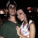 Devin Reaves - @double_dev5_ - Instagram