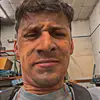 Devin Reaves - @devinreaves - TikTok