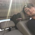 Devin Reaves - @devin.reaves.39 - Instagram