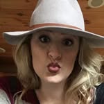 Devin Reaves - @southern_belle_fit - Instagram