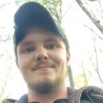 Devin reaves - @backwoods_boy2000 - Instagram