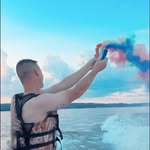 Devin Reaves - @dken_drick - Instagram
