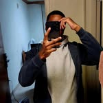 Devin Reaves - @ultra_mega2000 - Instagram