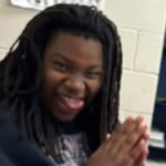 Devin Reaves - @amazingreaves - Instagram