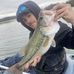 Devon Reaves - Facebook