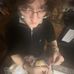 Devyn Reaves - Facebook